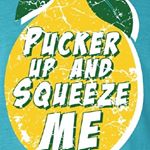 Andre Dugas - Instagram Profile Picture of Andre Dugas (@bigdugie) on Instagram