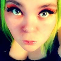 Profile Picture of Trista Cooper (@trista-cooper-4) on Quora