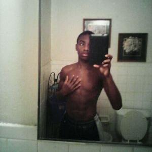 Profile Picture of Kevin Starnes (@kstarnes36) on Twitter