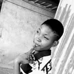 Profile Picture of Rïtâ Jàçób (@Rïtâ-Jàçób) on Facebook