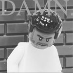 Profile Picture of Kendrick Jerome Mack (@pursuit.of.happiness56) on Instagram