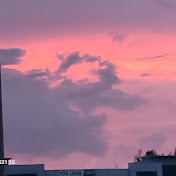 Profile Picture of Steven Hagopian (@stevenhagopian9415) on Youtube