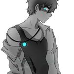 Profile Picture of Keith Todd (@keith.todd.1088) on Instagram
