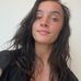 Profile Picture of Daniele Stubner (@daniele.stubner) on Facebook