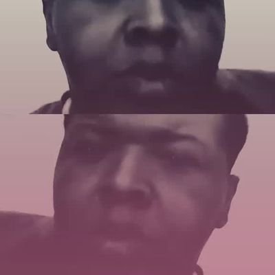 Profile Picture of Dan_woman_beater (@BeaterDan) on Twitter