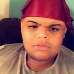 Profile Picture of Jöśë Uzumaki (@jose_cuello590) on Instagram