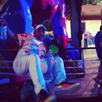 Profile Picture of Luis Arredondo Oficial Mx (@luis_leon_oficialmx) on Instagram