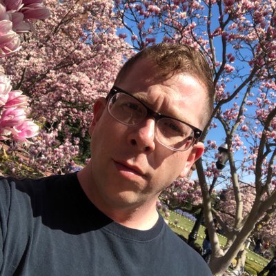 Profile Picture of Joshua Chaisson (@MrTipCredit) on Twitter