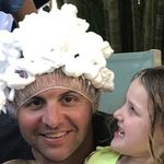 Profile Picture of Colin Crotty (@eating_cereal_while_standing) on Instagram