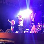 Profile Picture of Joel Alex The Professional (@joelalex_the_professional) on Instagram