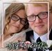 Profile Picture of James Gregory Burchfield (@james.burchfield1) on Facebook