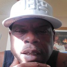 Profile Picture of Andre Traylor (@andre_traylor) on Twitter