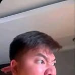 Profile Picture of Jhared Perol (@Jhared-Perol) on Facebook