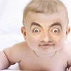 Profile Picture of Thomas (@@thomas_munro) on Tiktok