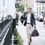 Profile Picture of Beau Janou Metz (@beaumetz) on Instagram