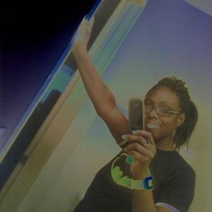 Profile Picture of Gabrielle Hodges (@286114737) on Myspace