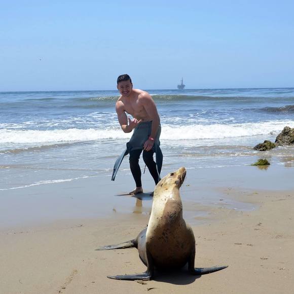 Profile Picture of Sean Borden (@seanvborden) on Poshmark