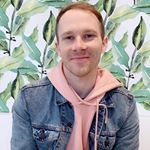 Profile Picture of Sam (@sam.hilburn) on Instagram