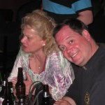 Profile Picture of Brett Lund (@biglund007) on Instagram