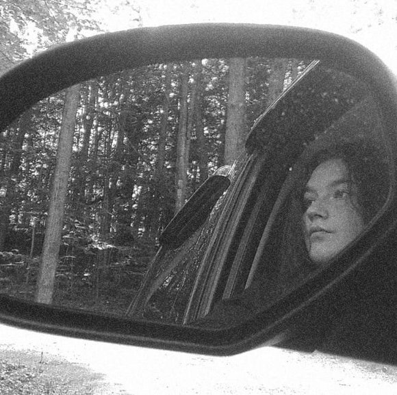 Morgan Hurd - Poshmark Profile Picture of Morgan Hurd (@morganhurd477) on Poshmark