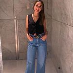Profile Picture of Jacqueline Schumacher (@jacquischum) on Instagram