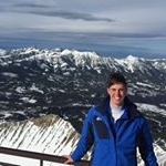 Profile Picture of anthonymountain (@anthonymountain) on Instagram