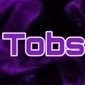 Profile Picture of TobsKron (@AidenTobin2) on Twitter