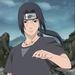 Profile Picture of tronislivin (@benmulvaney23) on Pinterest