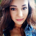 Profile Picture of Sylwia Kulikowska (@kulikowska_sylwia) on Instagram