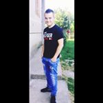 Profile Picture of Ненад Бркић 🕉️ (@__hoffman_1) on Instagram