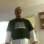 Albert Montanez - Instagram Profile Picture of Albert Montanez (@montanez_albert) on Instagram