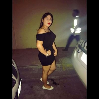 Profile Picture of Carolina Mata (@Carolinamata75) on Twitter
