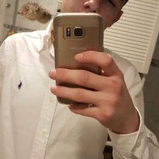 Profile Picture of Marc Henkel (@marchekl) on Twitter