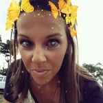 Profile Picture of Jenna Shoemaker (@jtkshoe) on Instagram