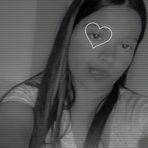 Profile Picture of Tiyaana Chetty (@Tiyaana-Chetty) on Facebook