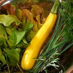 Profile Picture of Corey Condrey (@wakaterogl) on Instagram