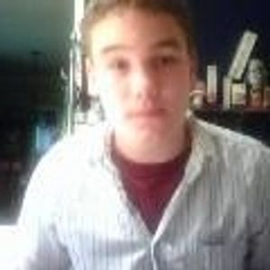 Profile Picture of Connor Crone (@connorcrone) on Myspace