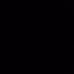 Profile Picture of Lorenzo Tyler Carlisle (@ltc15) on Facebook