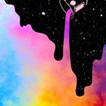 Profile Picture of Caitlin (@caitlinconnery) on Instagram