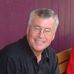 Profile Picture of Robin Duggan (@robin.duggan.5) on Facebook