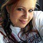 Profile Picture of Sherry Monk (@countrychick92211) on Instagram