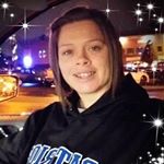 Profile Picture of Casey Goode Ellis (@casey.ellis.1848) on Instagram