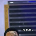 Seth Godwin - Facebook Profile Picture of Seth Godwin (@Seth-Godwin) on Facebook