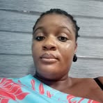 Profile Picture of Lorena Clarke (@Lorena-Clarke) on Facebook