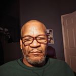 Profile Picture of Alex Fairley (@allsconstruction) on Instagram