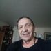 Profile Picture of Ernest Carruthers (@ernest.carruthers.96) on Facebook