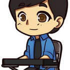 Profile Picture of Marc Conrad (@mcmarcconrad) on Twitter