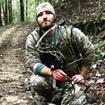 Profile Picture of Robbie Mullins (@mullinsr12) on Instagram