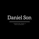 Profile Picture of Daniel Son Hawthorn (@danielsonhawthorn) on Instagram