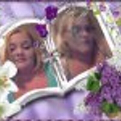 Profile Picture of Shawna Sharp (@shawna_27) on Twitter
